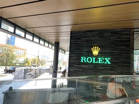 buy rolex dallas texas|rolex service center in dallas.